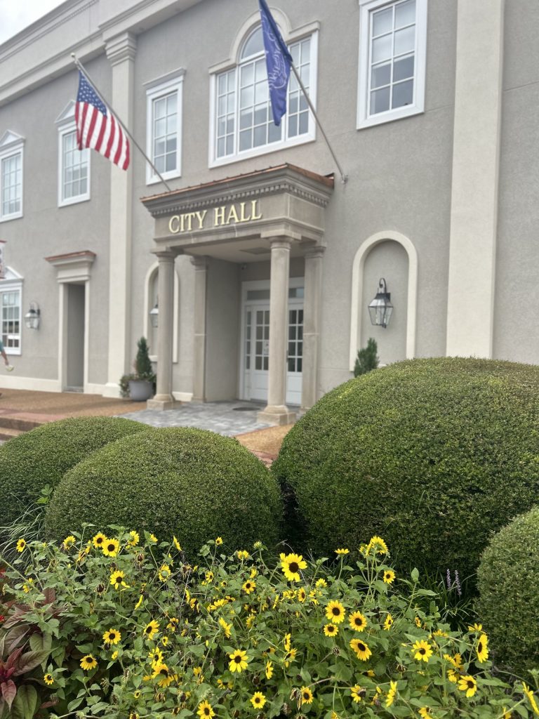 City Hall to unveil first Brownsville Bicentennial exhibition today